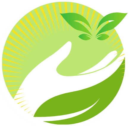 Sophie Rigal – Thérapeute en psychologie biodynamique