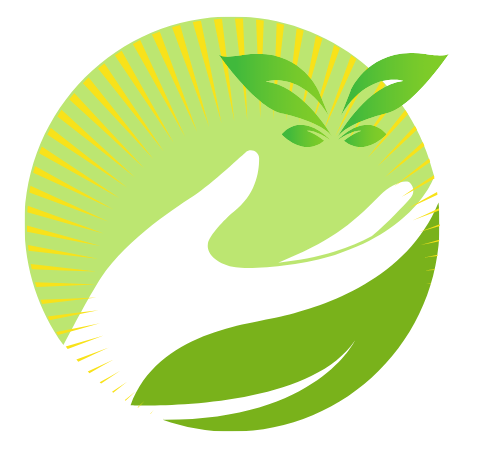 Sophie Rigal – Thérapeute en psychologie biodynamique